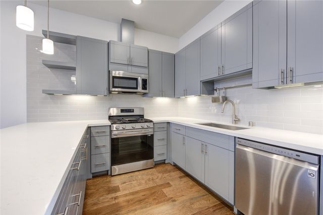 8964 Zurcher Lane, Houston, TX 77080