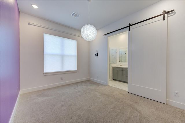 8964 Zurcher Lane, Houston, TX 77080