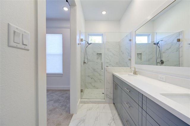 8964 Zurcher Lane, Houston, TX 77080