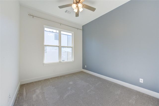 8964 Zurcher Lane, Houston, TX 77080