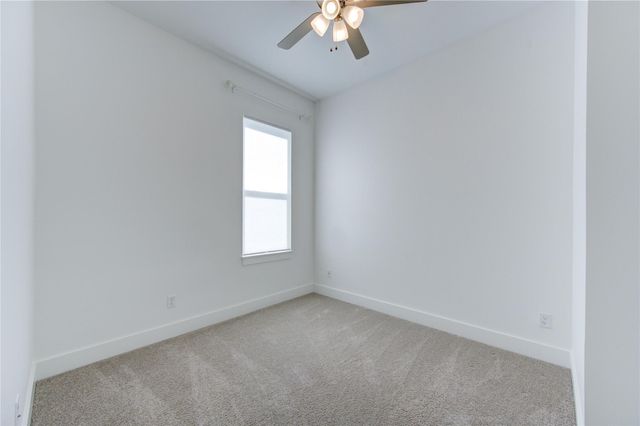 8964 Zurcher Lane, Houston, TX 77080