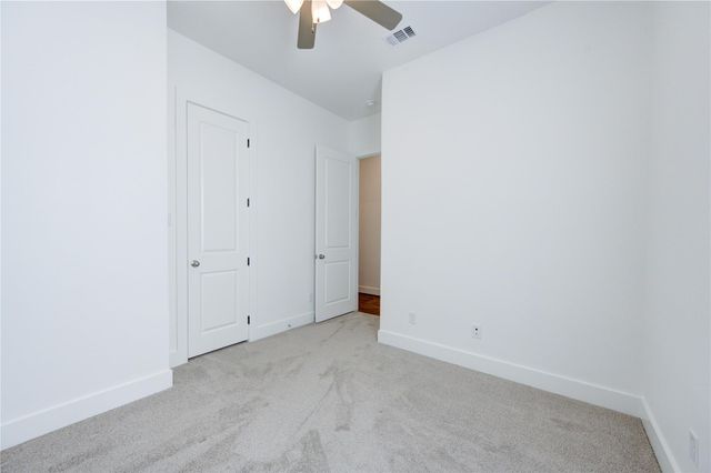 8964 Zurcher Lane, Houston, TX 77080