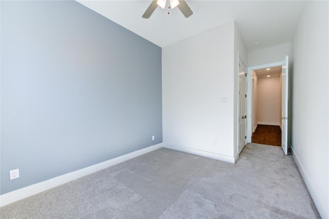 8964 Zurcher Lane, Houston, TX 77080