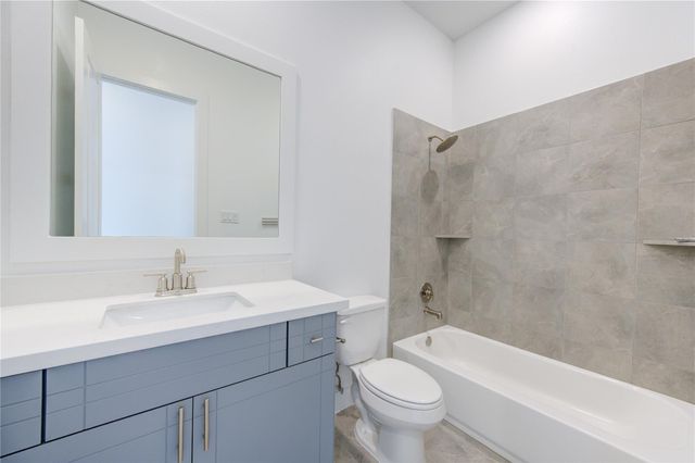 8964 Zurcher Lane, Houston, TX 77080