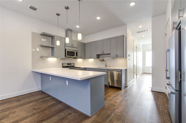 8964 Zurcher Lane, Houston, TX 77080