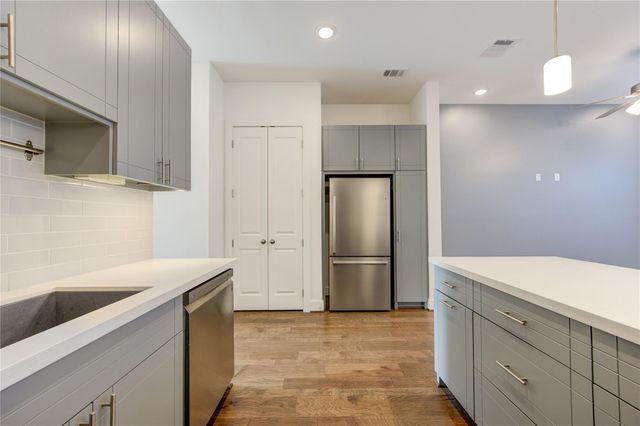 8964 Zurcher Lane, Houston, TX 77080