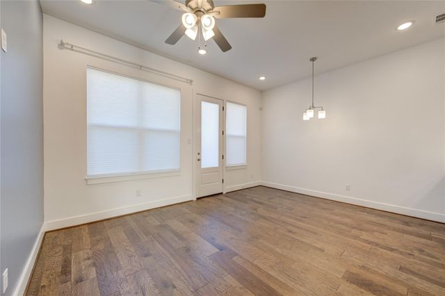 8964 Zurcher Lane, Houston, TX 77080