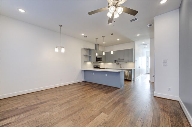 8964 Zurcher Lane, Houston, TX 77080