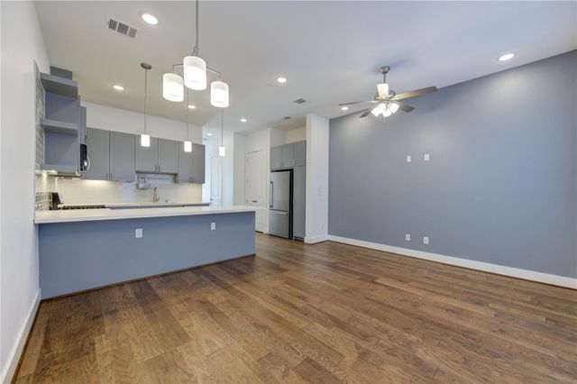 8964 Zurcher Lane, Houston, TX 77080