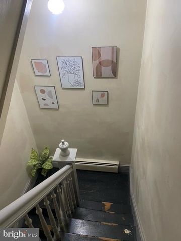 216 NORTH ST, Millersburg, PA 17061