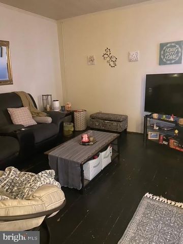 216 NORTH ST, Millersburg, PA 17061