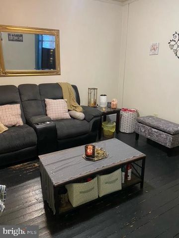 216 NORTH ST, Millersburg, PA 17061