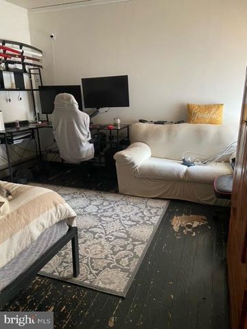 216 NORTH ST, Millersburg, PA 17061