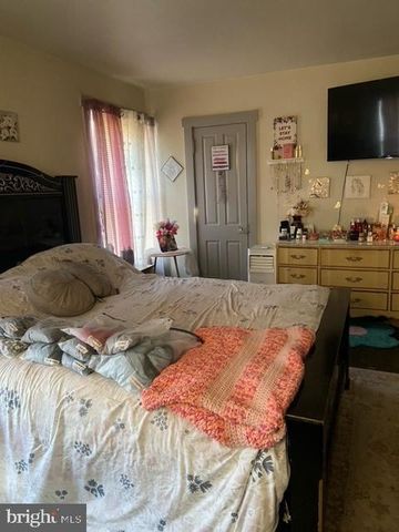 216 NORTH ST, Millersburg, PA 17061