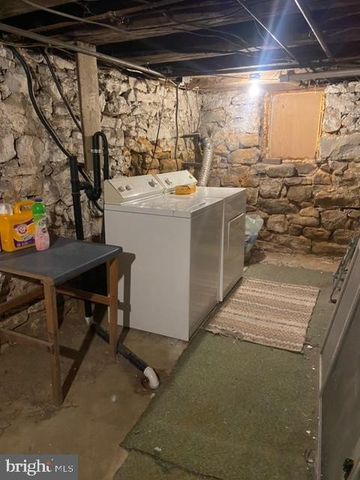 216 NORTH ST, Millersburg, PA 17061