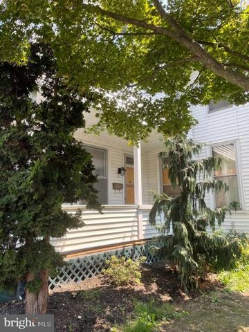 216 NORTH ST, Millersburg, PA 17061