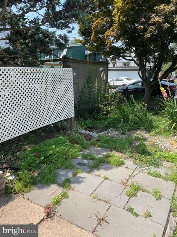 216 NORTH ST, Millersburg, PA 17061