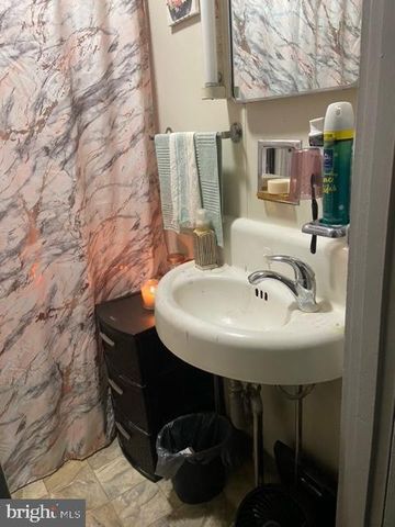 216 NORTH ST, Millersburg, PA 17061