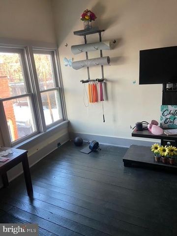 216 NORTH ST, Millersburg, PA 17061