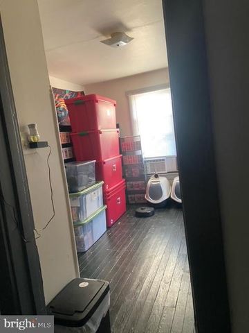 216 NORTH ST, Millersburg, PA 17061