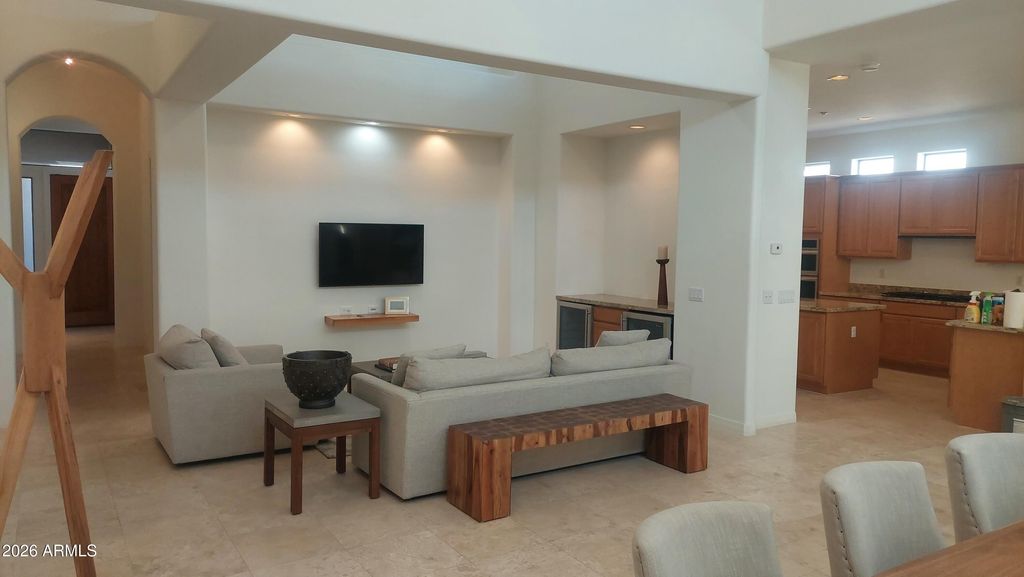 8607 E Tuckey Lane, Scottsdale, AZ 85250 — photo 4