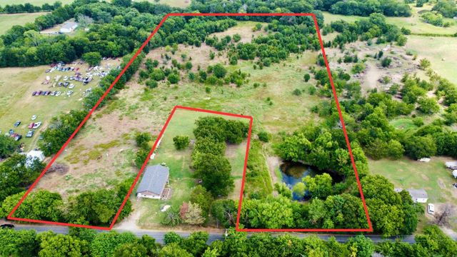 194 Middle Road, Denison, TX 75021