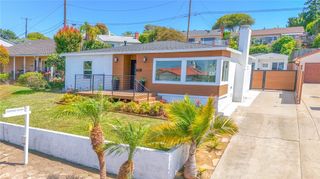 204 Via Colusa, Redondo Beach, CA 90277