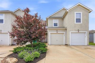 10347 Edith Avenue, Kansas City, KS 66109