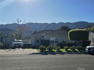 2944 Mayfield, La Crescenta, CA 91214