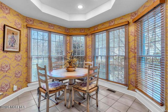 132 Silvermist Court, Little Silver, NJ 07739