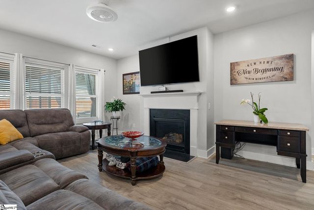 320 Fox Hollow Lane, Pelzer, SC 29669