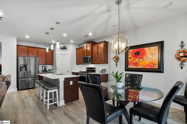 320 Fox Hollow Lane, Pelzer, SC 29669