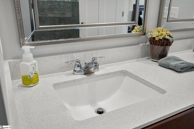 320 Fox Hollow Lane, Pelzer, SC 29669