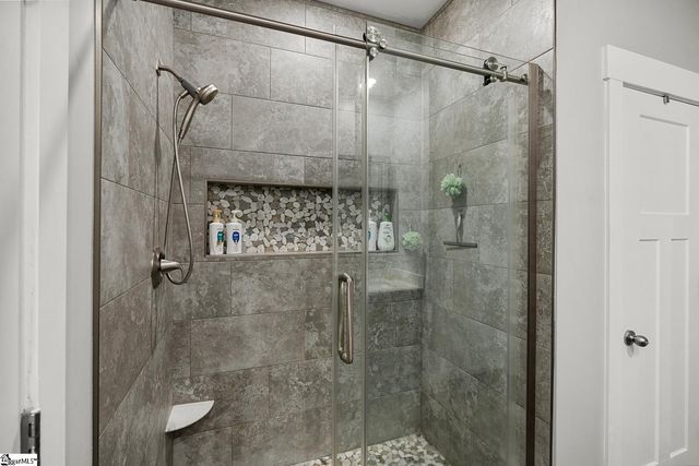 320 Fox Hollow Lane, Pelzer, SC 29669