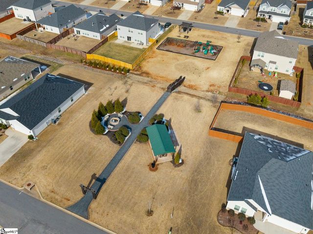 320 Fox Hollow Lane, Pelzer, SC 29669