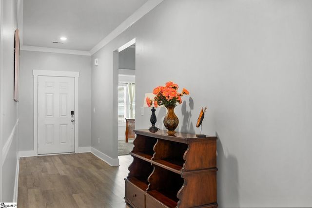 320 Fox Hollow Lane, Pelzer, SC 29669