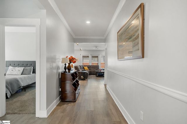 320 Fox Hollow Lane, Pelzer, SC 29669