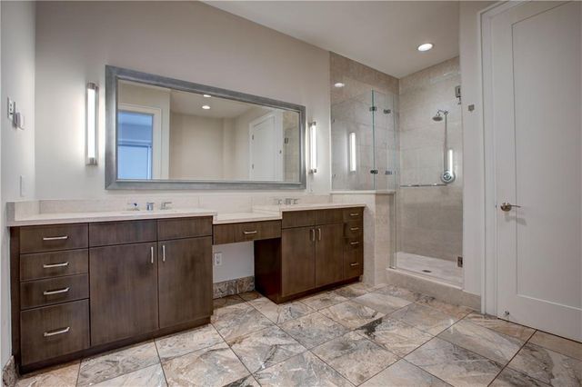 1065 Peachtree Street NE 3201, Atlanta, GA 30309