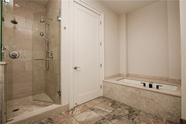 1065 Peachtree Street NE 3201, Atlanta, GA 30309