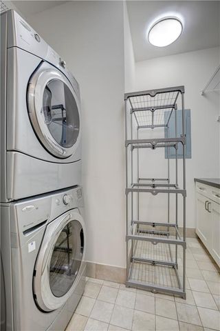 1065 Peachtree Street NE 3201, Atlanta, GA 30309