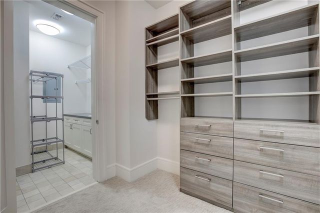 1065 Peachtree Street NE 3201, Atlanta, GA 30309