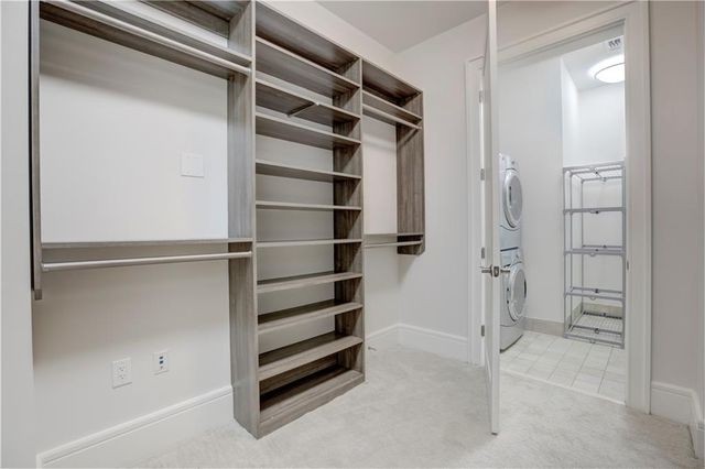 1065 Peachtree Street NE 3201, Atlanta, GA 30309