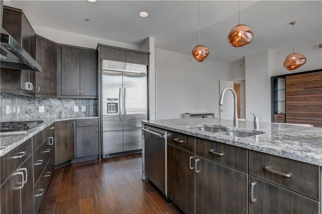 1065 Peachtree Street NE 3201, Atlanta, GA 30309