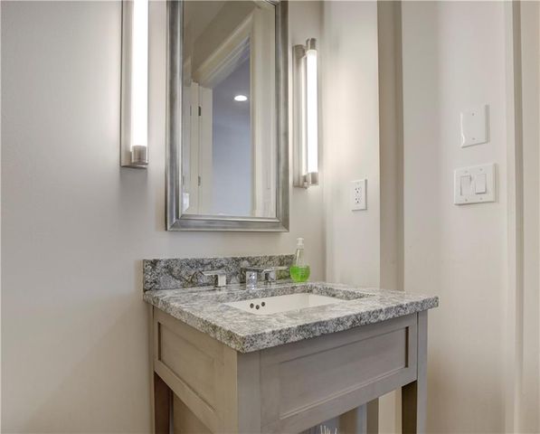 1065 Peachtree Street NE 3201, Atlanta, GA 30309