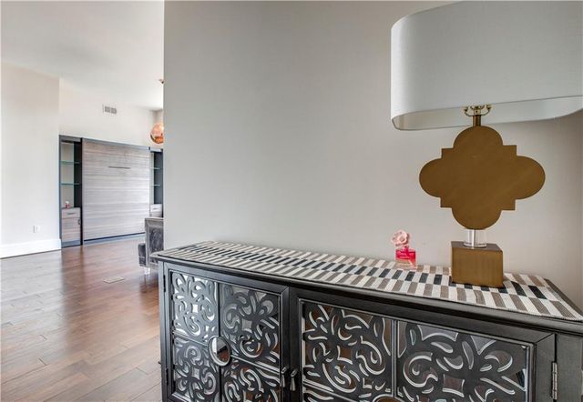 1065 Peachtree Street NE 3201, Atlanta, GA 30309