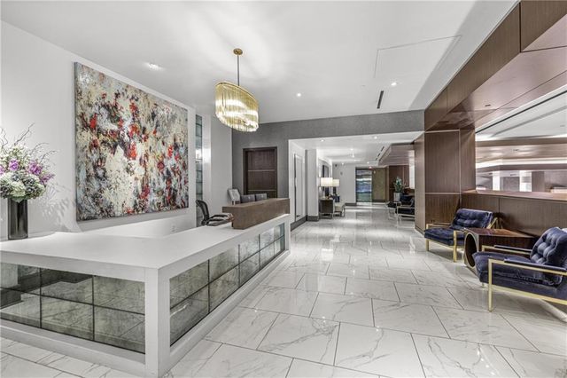 1065 Peachtree Street NE 3201, Atlanta, GA 30309