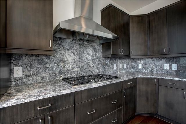 1065 Peachtree Street NE 3201, Atlanta, GA 30309
