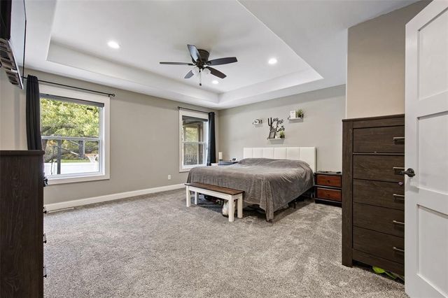 1698 Foxborough Drive, Marion, IA 52302