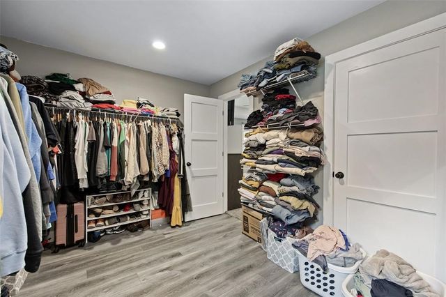 1698 Foxborough Drive, Marion, IA 52302