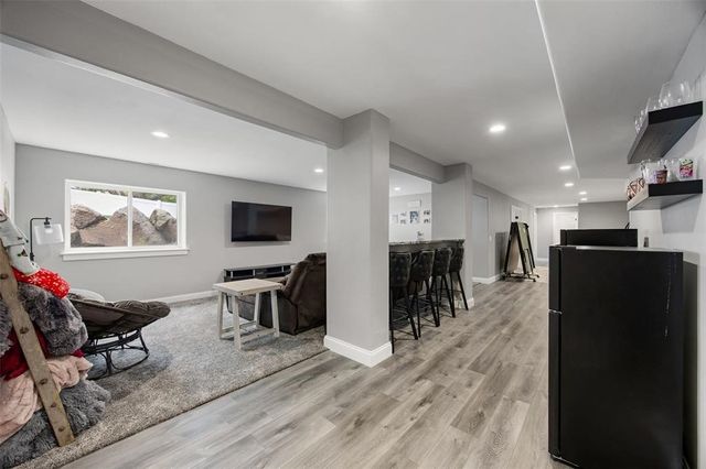 1698 Foxborough Drive, Marion, IA 52302